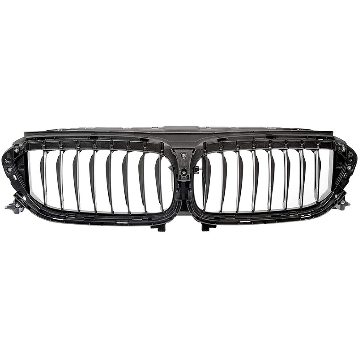 TAMPON ÇEKİ KAPAĞI ÖN F20/F21